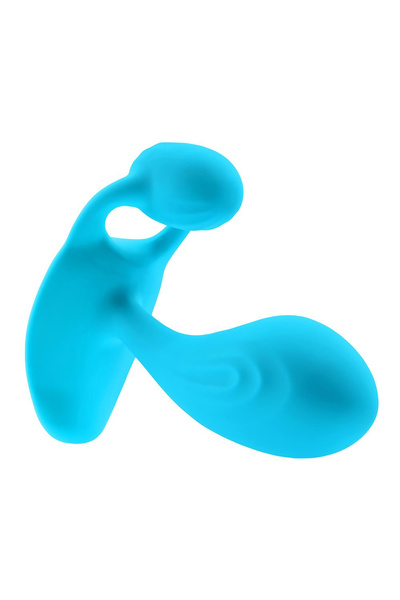 Gender X Wear Me Out 