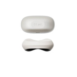 Apis Ivory White Zalo