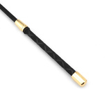 Szpicruta Shining Girl Riding Crop Liebe Seele