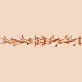 Fleshlight Fantasy Lilith Fukumoto Shokushu