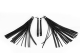 Flogger Primal Bond Double Trouble Whips