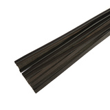 Liebe Seele Samurai Whip