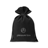 Zestaw Zabawek Analnych Pleasure Box Let'S Go Anal Dreamtoys