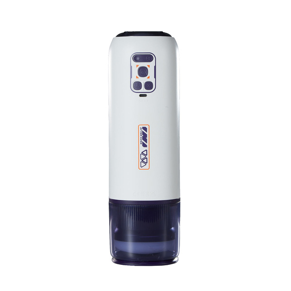 Masturbator Męski Young Series Ef After Kiss