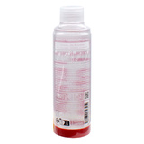 Lotion Refill Regular 170 ml Tenga