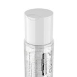 IntimateLine Sensilight Banana 60 ml