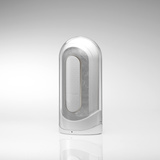 Tenga Flip Zero Electronic Vibration White 