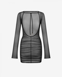 Promees Anabel dress M/L