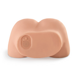 Masturbator Pdx Extreme Dirty Talk Interactive Fuck Me Silly Pipedream