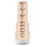 Masturbator Girls Alina Lopez Rose Fleshlight