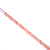 Szpicruta Pink Dream Riding Crop Liebe Seele