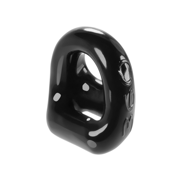  360 Cockring & Ballsling Oxballs