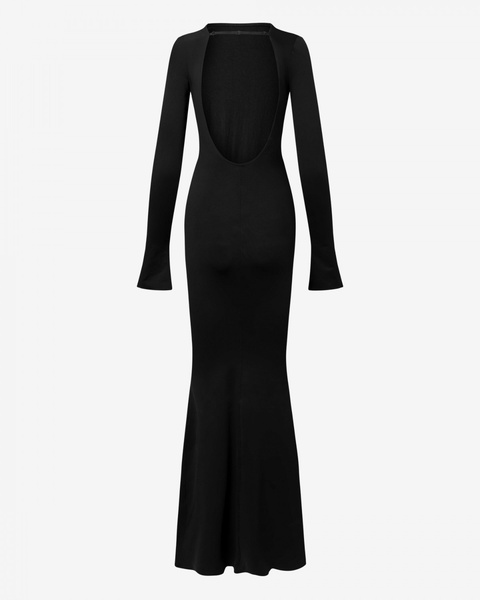 Dress Lucky M/L Promees