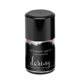 Intimate Earth Daring Lemongrass Anal Relaxing Gel 30 ml