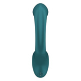 G for Goddess 2 bottle green Satisfyer