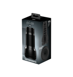 KIIROO Feel Pocket Stroker