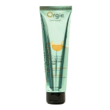 Orgie Lube Tube Cocktail Pina Colada 100 ml