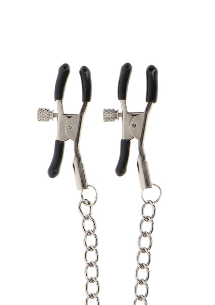 Klamerki Na Sutki Adjustable Clamps With Chain Taboom