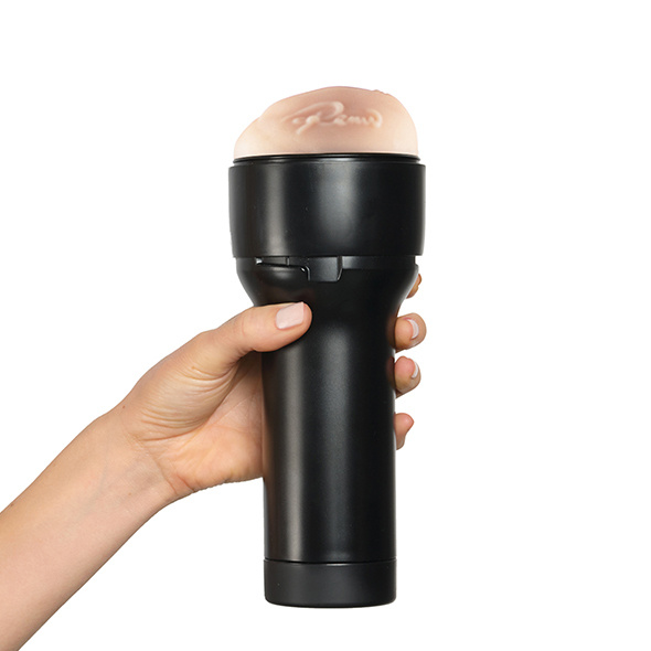 Feel Romi Chase by Kiiroo Stars Collection