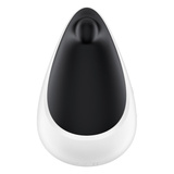 Stymulator łechtaczki Spot On 3 black Satisfyer