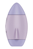 Stymulator łechtaczki Mission Control violet Satisfyer