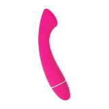 Wibrator Do Punktu G Celesse Intimina