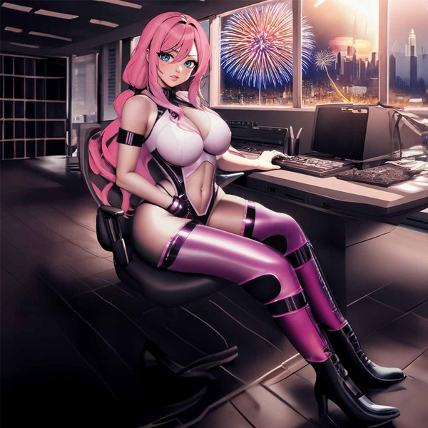 Masturbator Fantasy Sasha Nakamoto Ecchi Fleshlight