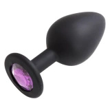 Pleasure Box Love To Play Dreamtoys