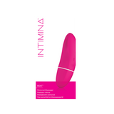 Stymulator Łechtaczki Kiri Intimina
