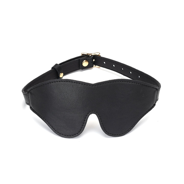 Liebe Seele Dark Secret Blindfold