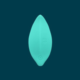 Stymulator łechtaczki Wave Romp