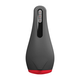 Airturn2 Masturbator