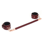 Rozpórka Wine Red Spreader Bar Liebe Seele