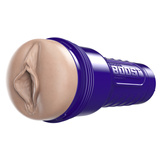 Masturbator Boost Bang Light Medium Flesh Fleshlight