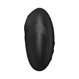 Stymulator łechtaczki Vulva Lover 3 black Satisfyer