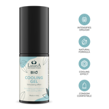 IntimateLine Luxuria BIO Cooling gel 30 ml