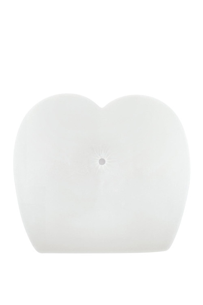 Masturbator Stroke & Poke Gender X