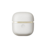 Apis Ivory White Zalo