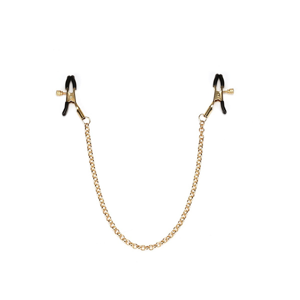 Zestaw Bondage Vivid Sorairo 8 Pieces Set Liebe Seele