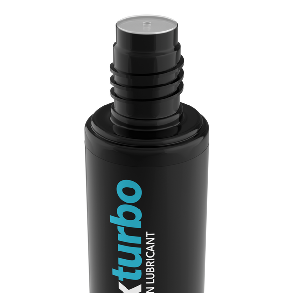 IntimateLine MaxTurbo 100ml