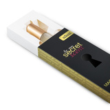 Perfumy Z Feromonami Męskimi Valavani Secret Scent For Men 20 Ml Magnetifico