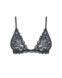 Promees Bianca bra black XS/S