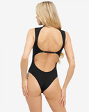 Kelly Body Xs/S Promees