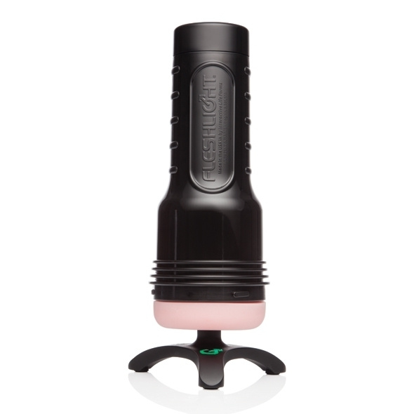 Podgrzewacz Do Masturbatora Sleeve Warmer Fleshlight