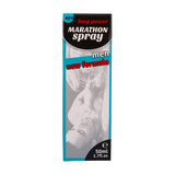Marathon Spray Men Long Power 50ml Ero