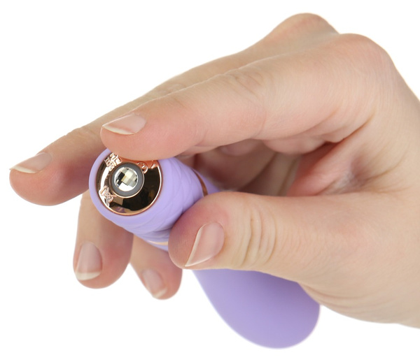 Racy Special Editi PILLOW TALK