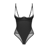 Body otwarte Stelisa L/XL Obsessive