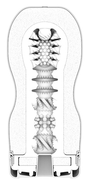 Premium Tenga Original Vacuum Cup Gentle