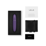 Wibrator Mia 3 Purple Lelo