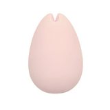 Stymulator Łechtaczki Sakura Peach Iroha by Tenga